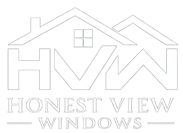 Honest View Windows Logo